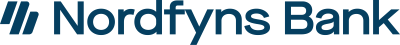 logo nordfyns bank