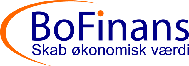 logo bofinans