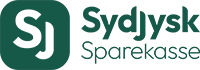 logo sydjysk sparekasse