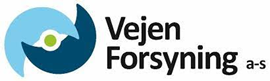 logo vejen forsyning