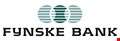logo_2linier_fynske_bank_pant