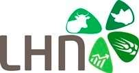 logo_4