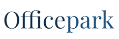 officepark_logo